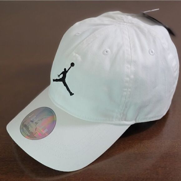 Air Jordan 1 2 3 4 5 6 7 11 13 OG Retro Bred Shadow White Cement Hat Black Cat - Picture 5 of 10
